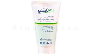 بهترین کرم برای رفع لک و تیرگی پوست۰۹۱۲۰۱۳۲۸۸۳ بلیچینگ