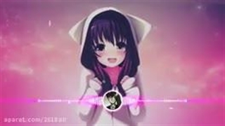 اهنگ خیلی قشنگ حتما ببینید