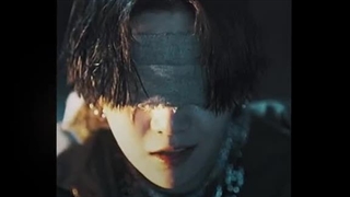 ادیت خفن از شوگا