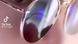 چرا همه پسرای کره ای کراشننننن