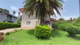 ویلا به قیمت در خانه دریا