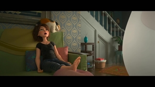 سریال بیمکس قسمت دوم دوبله فارسی