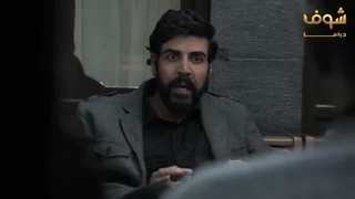 مسلسل عن الهوى والجوى الحلقة 21 - سداسیة دقة قلب الثالثة