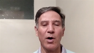 جمهوری اسلامی التماس تفکر ( امیر حسن پناهی )