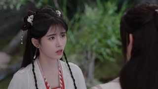 قسمت 3 سریال چینی زیبایی استقامت(زیبایی سر سختی)+ زیرنویس فارسی