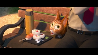 سریال بیمکس قسمت پنجم دوبله فارسی