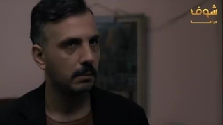 مسلسل عن الهوى والجوى الحلقة 22 - سداسیة دقة قلب الرابعة