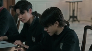 قسمت 3 سریال تایلندی مدرسه خانگی+ زیرنویس فارسی ‌✧⁠ Home school 2023