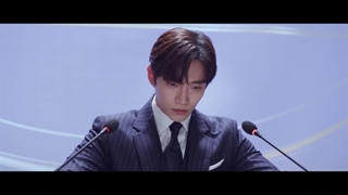 قسمت 2 سریال کره ای پادشاه سرزمین + زیرنویس فارسی