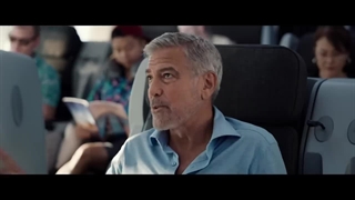 تریلر فیلم Ticket to Paradise 2022