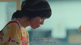 قسمت اول توی نوزدهمین زندگیم می‌بینمت قسمت 1+زیرنویس چسبیده فارسی See You in My 19th Life 2023 با بازی شین هه سون و آن بو هیون