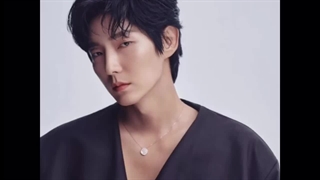 ترند جدیدددددددددددد ( از دستش ندید)