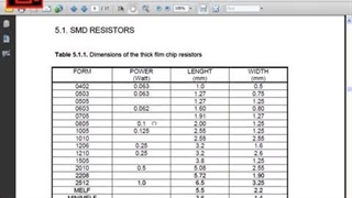 آموزش تعمیر ایسیو قسمت 17