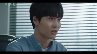 سریال کره ای زندگی دوباره من قسمت چهارم با زیرنویس فارسی