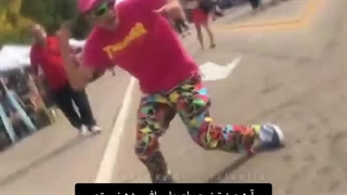 ماها هم زیادیم بخدا