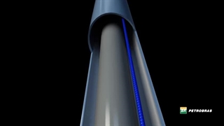 پمپ شناور تبریز پمپ