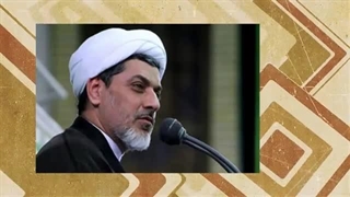 ثواب واسطه گری در ازدواج ( حجت الاسلام دکتر رفیعی ) لیزر فرکشنال
