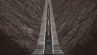 پمپ شناور چاه عمیق