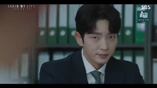 سریال کره ای زندگی دوباره من قسمت هفتم با زیرنویس فارسی