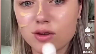 محصولات شیگلم سین دخت استور