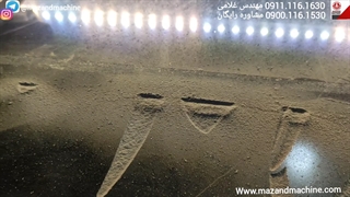 دستگاه حکاکی سنگ قبر (0911.116.1630)