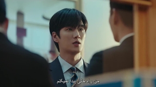 قسمت 2 توی نوزدهمین زندگیم می‌بینمت قسمت دوم+زیرنویس چسبیده فارسی See You in My 19th Life 2023 با بازی شین هه سون و آن بو هیون