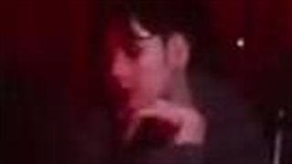 لیسا مانوبان