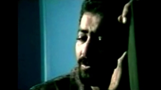 نارفیق ( ستار ) Narafigh - Sattar