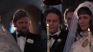 فیلم درام و جنگی شکارچی گوزن دوبله فارسی The Deer Hunter 1978