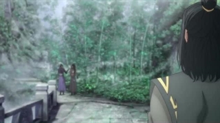 استاد تعالیم شیطانی_فصل1_قسمت3