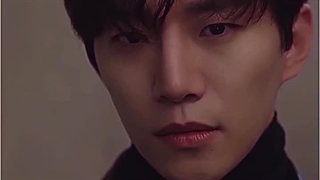 جونهو‌ شی بیا جذابیتتو کمترش کن !