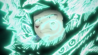 تریلر  فصل هفتم انیمه مای هیرو اکادمی