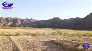 نماهنگ و موسیقی ، روستای گارجگان