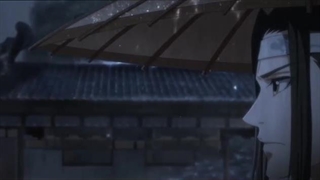 استاد تعالیم شیطانی_فصل1_قسمت5