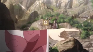 استاد تعالیم شیطانی_فصل1_قسمت7