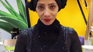 صابون آووکادو فوراور