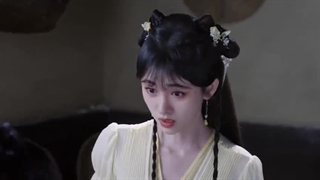 قسمت 7 سریال چینی زیبایی استقامت با زیرنویس فارسی