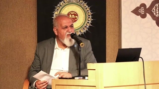 نشست علمی «مکتب استرآباد (معرفی مکتب ایالتی نویافته در اواسط دوره صفوی)»