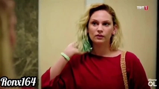 میکس اپارتمان بیگناهان_tanidik