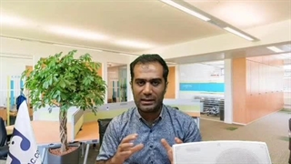 تجهیزات سیستم صوتی هتل و مجتمع‌های تجاری | آوازک