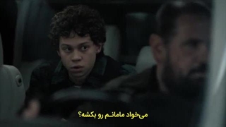 دانلود فیلم استخراج 2رایگان