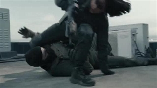 دانلود فیلم استخراج 1و2