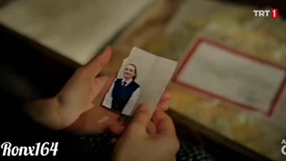 میکس اپارتمان بیگناهان_nasilsin kizim