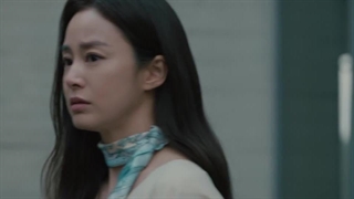 قسمت 1 سریال کره ای دروغ های پنهان در باغچه من با زیرنویس فارسی