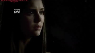 شکست عشقی تلخ کلیپ اهنگ غمگین