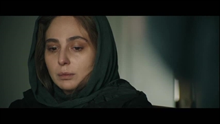 سریال سرگیجه قسمت 23 | سریال سرگیجه قسمت بیست و سوم