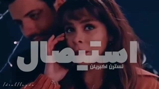 خرید رمان عاشقانه جدید