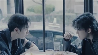 موزیک ویدیو DLC استری کیدز