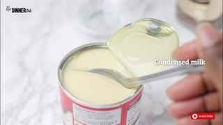 دستور تهیه قهوه سرد ویتنامی (قهوه شیر سرد)