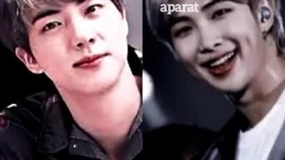 لعنت به این فندومXD